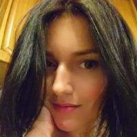 Aida K