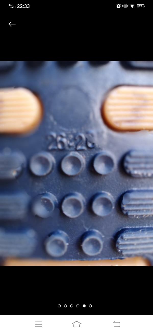 post image 4
