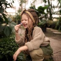 Наталья Сорокина 💕Ваш семейный фотограф💕
