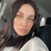 Света