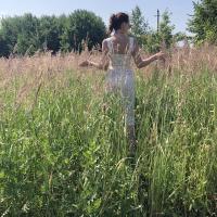 Полина