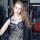 jane_br