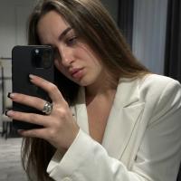 𝓘 𝓪𝓶 𝓢𝓸𝓹𝓱𝓲𝓪 🕊