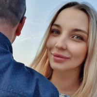 Элла 