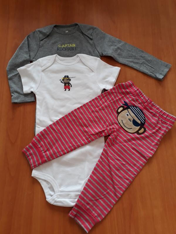 post image 5