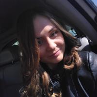 Маргарита