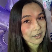 tanyazaya