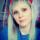 nadyasmirnova