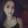 ekaterina.shishkina94