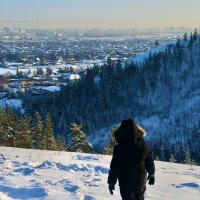 🌼Виктория