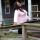 jaydensmom03