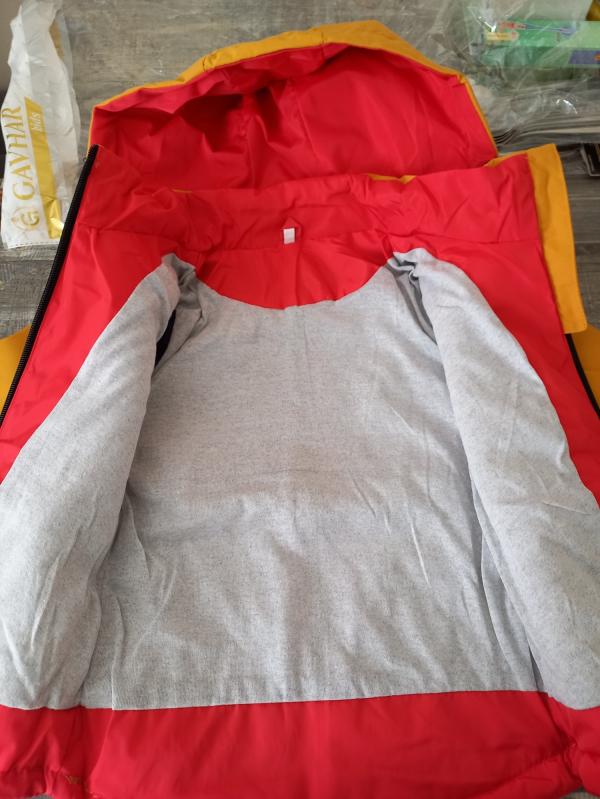 post image 5