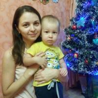 Эльвира