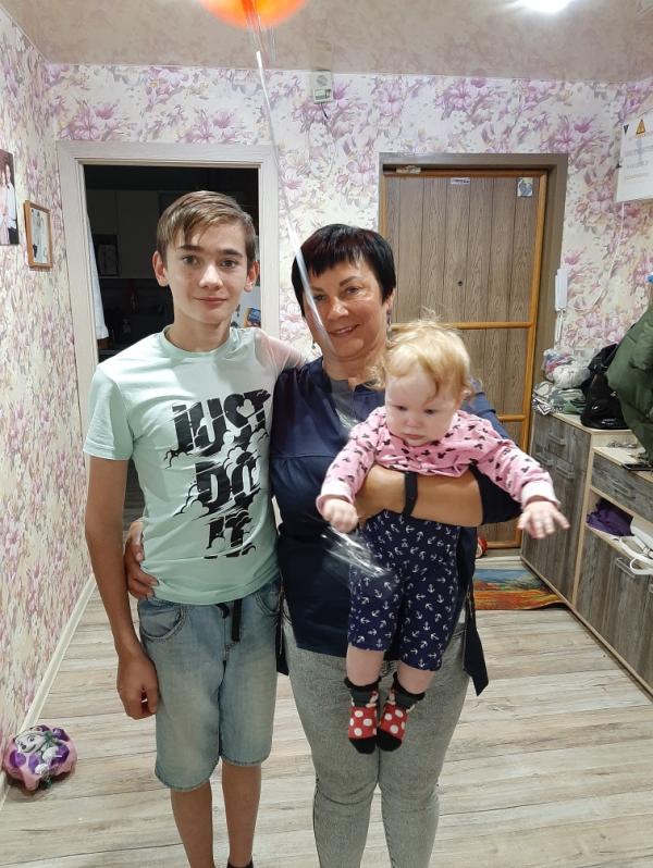 post image 1