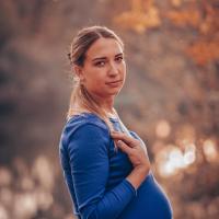 Маргарита Романенко