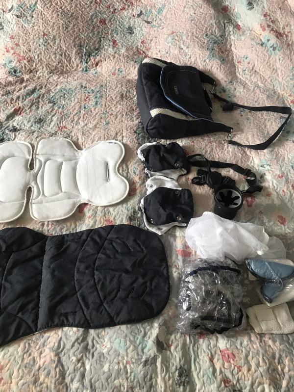 post image 4
