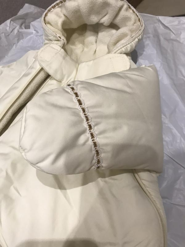 post image 4