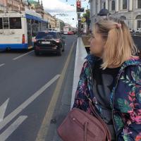 Катька