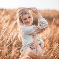 🎀Илоночка🎀