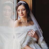 Кристина