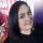 jasminalkoy20