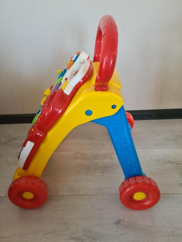 post image 2