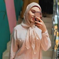 Iman