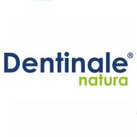 Dentinale