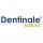 Dentinale