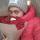 0964732145allo