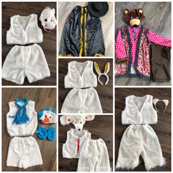 post image 1