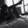 nastya_alex