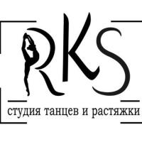 rks.school