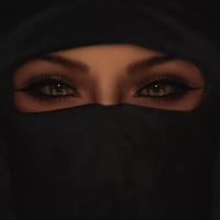 malikalika