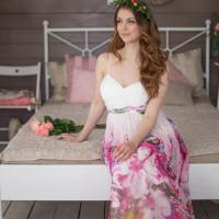 Катерина