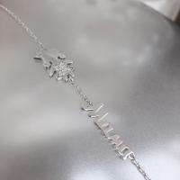 ✨✨✨