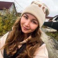 Светлана