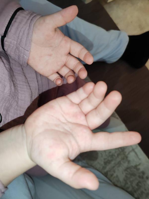 post image 4