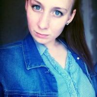 mishkaTimoshka