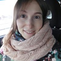  Анна
