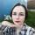 par.alenka