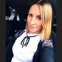 Алла