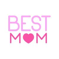 Bestmom_ast