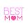 Bestmom_ast