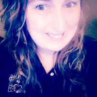Christina Phillips 