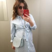 Кристина 
