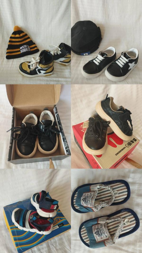 post image 5