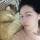 iriska35758