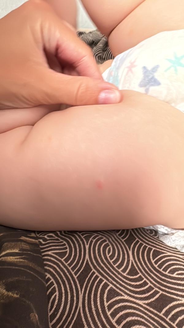 post image 5