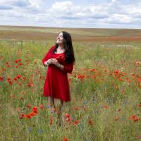 Iryna